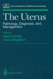 Uterus