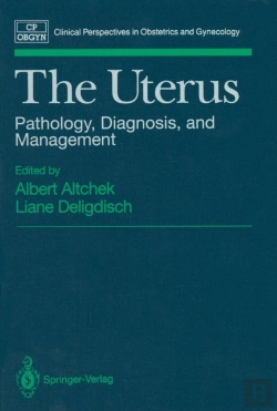 Bertrand.pt - Uterus
