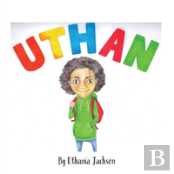 Uthan