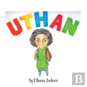 Uthan