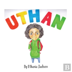 Bertrand.pt - Uthan