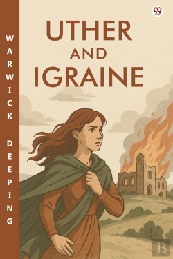 Bertrand.pt - Uther And Igraine (Edition1)