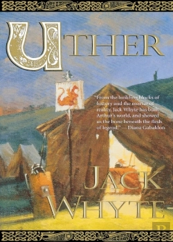 Bertrand.pt - Uther