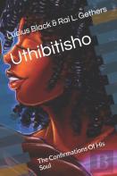 Uthibitisho