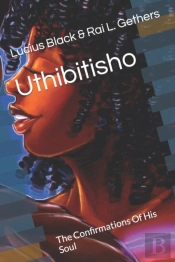 Uthibitisho