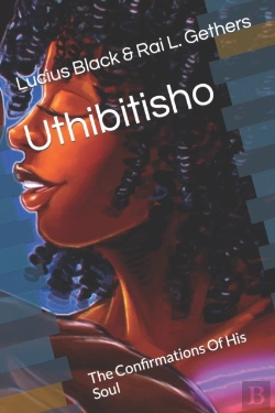 Bertrand.pt - Uthibitisho