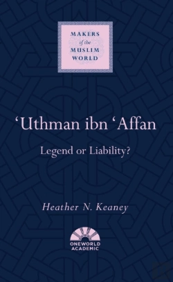 Bertrand.pt - 'Uthman Ibn 'Affan
