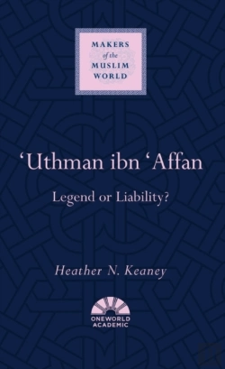Bertrand.pt - 'Uthman Ibn 'Affan