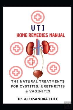 Bertrand.pt - Uti Home Remedies Manual