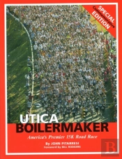 Utica Boilermaker