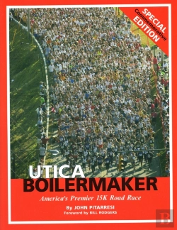 Bertrand.pt - Utica Boilermaker