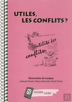 Bertrand.pt - Utiles, Les Conflits ?