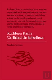 Utilidad De La Belleza