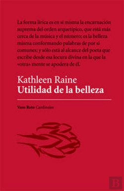Bertrand.pt - Utilidad De La Belleza