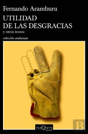 Utilidad De Las Desgracias