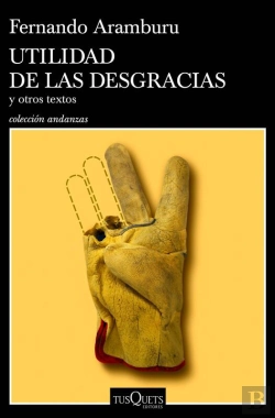 Bertrand.pt - Utilidad De Las Desgracias