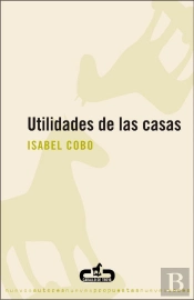 Utilidades De Las Casas