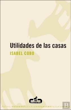 Bertrand.pt - Utilidades De Las Casas