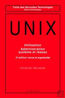 Bertrand.pt - Utilisation Administration Systeme Et Reseau