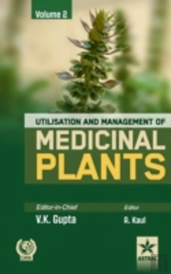 Bertrand.pt - Utilisation And Management Of Medicinal Plants