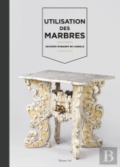 Utilisation Des Marbres