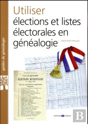 Utiliser Elections Et Listes Electorales En Genealogie