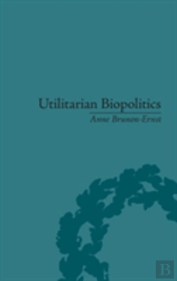 Bertrand.pt - Utilitarian Biopolitics