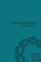 Utilitarian Biopolitics