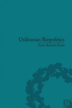 Bertrand.pt - Utilitarian Biopolitics