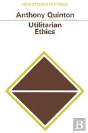Utilitarian Ethics
