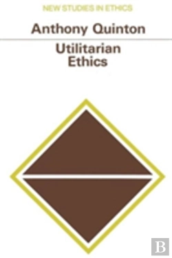 Bertrand.pt - Utilitarian Ethics