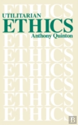 Bertrand.pt - Utilitarian Ethics