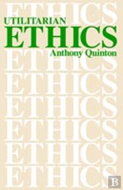 Bertrand.pt - Utilitarian Ethics