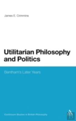 Bertrand.pt - Utilitarian Philosophy And Politics
