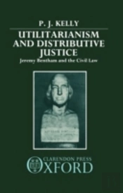 Utilitarianism And Distributive Justice