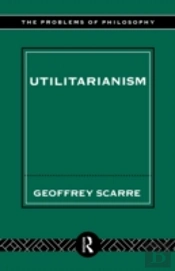 Utilitarianism