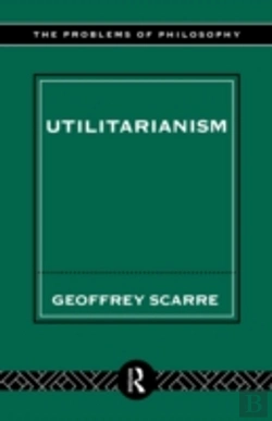 Bertrand.pt - Utilitarianism