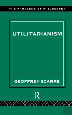 Bertrand.pt - Utilitarianism