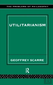 Utilitarianism