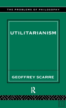 Bertrand.pt - Utilitarianism