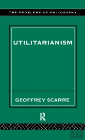 Utilitarianism