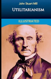 Utilitarianism Illustrated