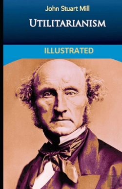 Bertrand.pt - Utilitarianism Illustrated