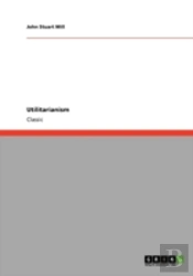 Utilitarianism