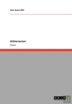 Bertrand.pt - Utilitarianism