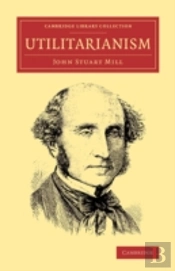 Utilitarianism