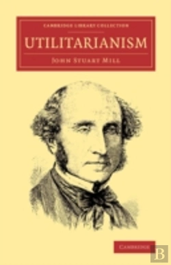 Bertrand.pt - Utilitarianism