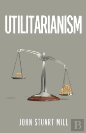 Utilitarianism