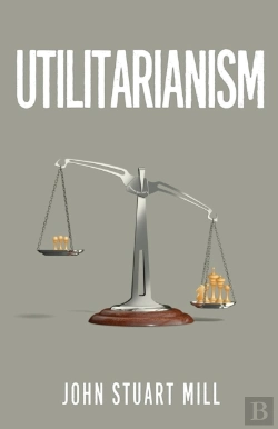 Bertrand.pt - Utilitarianism