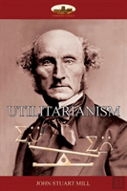 Bertrand.pt - Utilitarianism